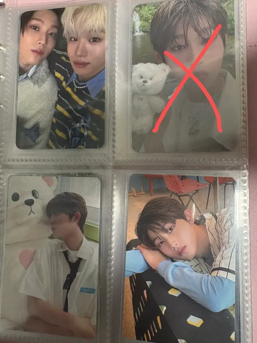 thumbnail-5